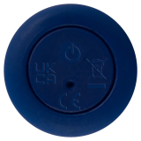 Smile Flexible G-Spot Vibrator