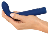 Smile Flexible G-Spot Vibrator