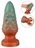 Beasty Cocks Atlantis Anal