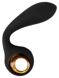 Eternal Bendable G-Spot Vibrat
