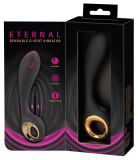 Eternal Bendable G-Spot Vibrat