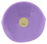 Beasty Cocks Passion Plant LED