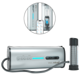 VacuGLIDE 2 by Autoblow