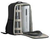 VacuGLIDE 2 by Autoblow