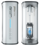 VacuGLIDE 2 by Autoblow