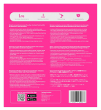 Spinel Multifunctional Vibrato