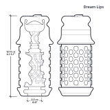 The Handy 1.1 Starter Collecti