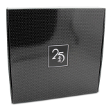 Shunga Calendar 2025