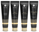 Shunga Calendar 2025