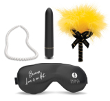 Shunga Calendar 2025