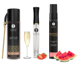 Shunga Calendar 2025