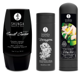 Shunga Calendar 2025