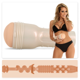 Jessica Drake Heavenly