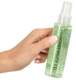 Fleshlight Wash 100 ml