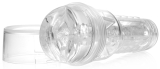 Fleshlight Ice Butt Crystal