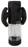 WYNE Masturbator 11