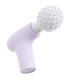 beau coeur Rionex Mini Massage