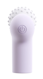 beau coeur Rionex Mini Massage