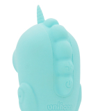 Unihorn C-Horse Ocean Peak