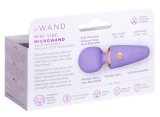 le Wand Mini Microwand Rose Vi