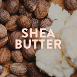 Veet EXPERT Körper&Beine 100ml