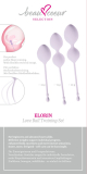 beau coeur Elorin Love BallSet