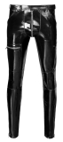 Lack Herren Hose M