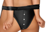 BH Set Bondage M