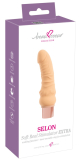 beau coeur Selon Real Vibe Ext