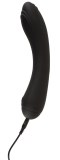 Couples Choice Duo Vibrator