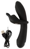 Couples Choice Duo Vibrator