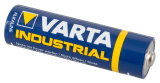 Varta Industrial 1er AA