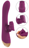 Javida 2 Function Vibrator Mov