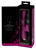 Javida 2 Function Vibrator Mov