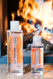 Fleshlube Fire 100 ml