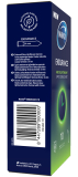 Manix Endurance Condom 10er