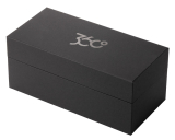 Tenga Flip 360 Midnight Purple