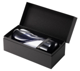 Tenga Flip 360 Midnight Purple