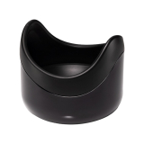 Tenga Flip 360 Aurora Green