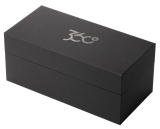 Tenga Flip 360 Aurora Green