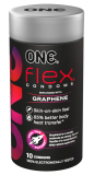 ONE Flex 10er
