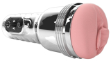 Fleshlight Pink Quiver