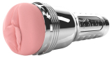 Fleshlight Pink Quiver