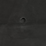 Latex Vakuumbett schwarz