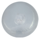 Stroker Female Shaped Tunnel