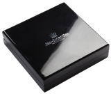 Jes-Extender Platinum