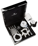 Jes-Extender Platinum