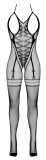 Catsuit Fantasy S-L