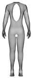 Catsuit Fantasy S-L