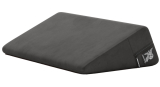 Super Wedge 30in Black